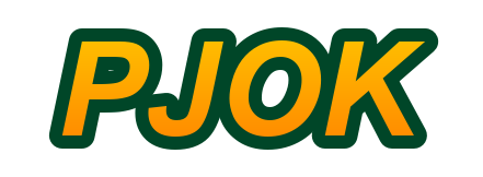 pjok